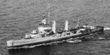 USS Woolsey (DD 437)