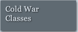 Cold War Classes