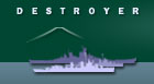 Destroyer History Foundation