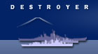 Destroyer History Foundation
