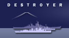Destroyer History Foundation