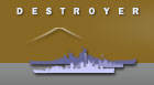 Destroyer History Foundation