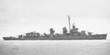 USS Taylor (DD 468)