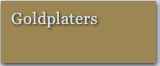 Goldplaters